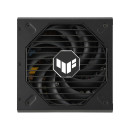 ASUS Netzteil TUF GAMING - 80 PLUS Gold - 1200 W