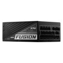 Netzteil XPG FUSION 1600 (1600W/ATX3.1) 80+ Titan retail