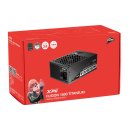 Netzteil XPG FUSION 1600 (1600W/ATX3.1) 80+ Titan retail