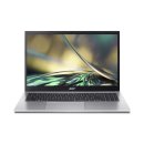 Acer Aspire 3 A315-59 - Intel Core i3 1215U / 1.2 GHz -...