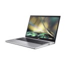 Acer Aspire 3 A315-59 - Intel Core i3 1215U / 1.2 GHz -...