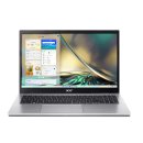 Acer Aspire 3 A315-59 - Intel Core i5 1235U / 1.3 GHz -...