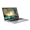 Acer Aspire 3 A315-59 - Intel Core i5 1235U / 1.3 GHz -...