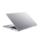 Acer Aspire 3 A315-59 - Intel Core i5 1235U / 1.3 GHz - ESHELL - Intel Iris Xe Grafikkarte - 16 GB RAM - 512 GB SSD - 39.6 cm (15.6 Zoll)