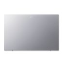 Acer Aspire 3 A315-59 - Intel Core i5 1235U / 1.3 GHz - ESHELL - Intel Iris Xe Grafikkarte - 16 GB RAM - 512 GB SSD - 39.6 cm (15.6 Zoll)