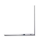 Acer Aspire 3 A315-59 - Intel Core i5 1235U / 1.3 GHz - ESHELL - Intel Iris Xe Grafikkarte - 16 GB RAM - 512 GB SSD - 39.6 cm (15.6 Zoll)