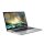 Acer Aspire 3 A315-59 - Intel Core i5 1235U / 1.3 GHz - ESHELL - Intel Iris Xe Grafikkarte - 16 GB RAM - 512 GB SSD - 39.6 cm (15.6 Zoll)