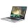 Acer Aspire 3 A315-59 - Intel Core i5 1235U / 1.3 GHz - ESHELL - Intel Iris Xe Grafikkarte - 16 GB RAM - 512 GB SSD - 39.6 cm (15.6 Zoll)