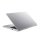 Acer Aspire 3 A315-59 - Intel Core i5 1235U / 1.3 GHz - ESHELL - Intel Iris Xe Grafikkarte - 16 GB RAM - 512 GB SSD - 39.6 cm (15.6 Zoll)