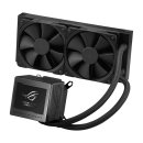 ASUS ROG RYUJIN III 240 -...