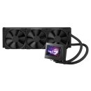 ASUS ROG Ryujin III 360 -...