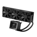 ASUS ROG Ryujin III 360 -...