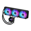 ASUS ROG STRIX LC III 360 ARGB -...