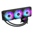 ASUS ROG STRIX LC III 360 ARGB -...