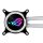 ASUS ROG STRIX LC III 360 ARGB - White Edition - Prozessor-Fl&uuml;ssigkeitsk&uuml;hlsystem - K&uuml;hlergr&ouml;&szlig;e: 360 mm - (f&uuml;r: AM4, LGA1200, LGA1700, AM5, LGA115x Socket)