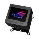 ASUS ROG RYUJIN III WB - Flüssigkühlsystem...