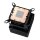 ASUS ROG RYUJIN III WB - Fl&uuml;ssigk&uuml;hlsystem f&uuml;r CPU im Waterblock-Design - (f&uuml;r: AM4, LGA1200, LGA1700, AM5, LGA115x Socket)
