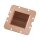 ASUS ROG RYUJIN III WB - Fl&uuml;ssigk&uuml;hlsystem f&uuml;r CPU im Waterblock-Design - (f&uuml;r: AM4, LGA1200, LGA1700, AM5, LGA115x Socket)