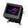 ASUS ROG RYUJIN III WB - Fl&uuml;ssigk&uuml;hlsystem f&uuml;r CPU im Waterblock-Design - (f&uuml;r: AM4, LGA1200, LGA1700, AM5, LGA115x Socket)