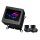ASUS ROG RYUJIN III WB - Fl&uuml;ssigk&uuml;hlsystem f&uuml;r CPU im Waterblock-Design - (f&uuml;r: AM4, LGA1200, LGA1700, AM5, LGA115x Socket)