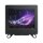 ASUS ROG RYUJIN III WB - Fl&uuml;ssigk&uuml;hlsystem f&uuml;r CPU im Waterblock-Design - (f&uuml;r: AM4, LGA1200, LGA1700, AM5, LGA115x Socket)