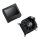 ASUS ROG RYUJIN III WB - Fl&uuml;ssigk&uuml;hlsystem f&uuml;r CPU im Waterblock-Design - (f&uuml;r: AM4, LGA1200, LGA1700, AM5, LGA115x Socket)