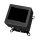 ASUS ROG RYUJIN III WB - Fl&uuml;ssigk&uuml;hlsystem f&uuml;r CPU im Waterblock-Design - (f&uuml;r: AM4, LGA1200, LGA1700, AM5, LGA115x Socket)