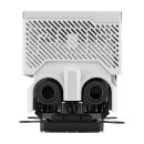 ASUS ROG RYUJIN III - White Edition - Flüssigkühlsystem für CPU im Waterblock-Design - (für: AM4, LGA1200, LGA1700, AM5, LGA115x Socket)