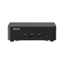 ASUS NUC 14 Pro RNUC14RVKV5068C3I - Mini-PC - Core Ultra...