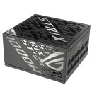 ASUS ROG Strix - Netzteil - 1200 Watt