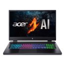 Acer Nitro 17 AN17-42 - AMD Ryzen 9 8945HS / 4 GHz - Win...