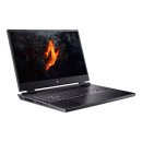 Acer Nitro 17 AN17-42 - AMD Ryzen 9 8945HS / 4 GHz - Win 11 Home - GeForce RTX 4070 - 32 GB RAM - 1.024 TB SSD SED, NVMe - 43.9 cm (17.3 Zoll)