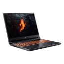 Acer Nitro V 16 ANV16-41 - AMD Ryzen 5 8645HS / 4.3 GHz -...