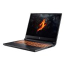 Acer Nitro V 16 ANV16-41 - AMD Ryzen 5 8645HS / 4.3 GHz - Win 11 Home - GeForce RTX 4060 - 16 GB RAM - 1.024 TB SSD NVMe - 40.6 cm (16 Zoll)