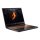 Acer Nitro V 16 ANV16-41 - AMD Ryzen 5 8645HS / 4.3 GHz - Win 11 Home - GeForce RTX 4060 - 16 GB RAM - 1.024 TB SSD NVMe - 40.6 cm (16 Zoll)