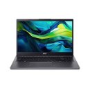 Acer Aspire 15 A15-41M - AMD Ryzen 7 8840HS - Win 11 Home...