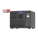 QNAP TVS-H1688X - NAS-Server - 16 Schächte - SATA 6Gb/s