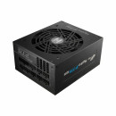 FSP Netzteil HYDRO PTM PRO 1650M 80+P 1650W F-M...