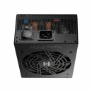 FSP Netzteil HYDRO PTM PRO 1650M 80+P 1650W F-M ATX3.1/GEN5 retail