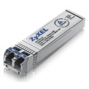 Zyxel Transceiver 10 Giga SFP10G-LR Gbic 10KM