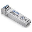 Zyxel Transceiver 10 Giga SFP10G-LR Gbic 10KM