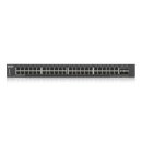 Zyxel Switch 52x GE XGS1930-52-Eu0101F Managed