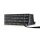 Zyxel XGS2220-30HP Layer3 Access Switch, 400W PoE, 2x10Multi