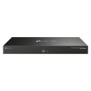 TP-LINK VIGI NVR4032H V1 - NVR - 32 Kanäle -...