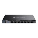 TP-LINK Omada SX6632YF V1 - Switch - L3 - managed