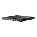 TP-LINK Omada SG6428XHP V1 - Switch - L3 - managed - 24 x...