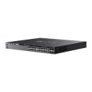 TP-LINK Omada SG6428X V1 - Switch - L3 - managed - 24 x...