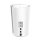 TP-LINK Deco X50-5G V1 - WLAN-System - (Router)