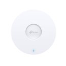 TP-LINK Omada EAP690E HD V1 - Accesspoint - Wi-Fi 6E