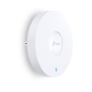 TP-LINK Omada EAP690E HD V1 - Accesspoint - Wi-Fi 6E